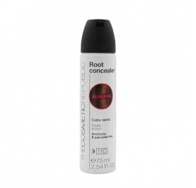 The Cosmetic Republic Root Concealer 75 ml
