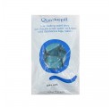 Quickepil Cera Baja Fusion Azul 1k