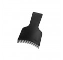 Eurostil Paleta Special Mechas With Puas (00977)
