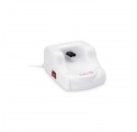 Eurostil Pollie Base 1-calent Roll-on (03272)
