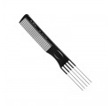 Eur Pettine Ahuec 5 Agos Ferro 195mm (00128)