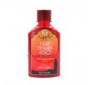 Agadir Hair Shield 450º Hair Tratamiento 118 ml