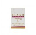 Sublime Diamond Girl Flash Tensor Face (2 Ampollas 3ml)