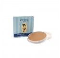 Cedib Cream Compact 11 Mexico