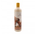 Coco Shakira Body Lozione 473ml