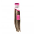 Sublime Extensions European Weave 20" Nº P4/8/613