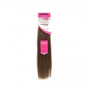 Sublime Extensions European Weave 18" Nº 6