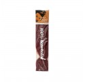 Outre Jumbo Braid 39
