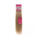 Sublime Extensions European Weave 18" Nº 24