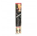 X-pression 1b/pur