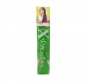 X-pression Green/verde