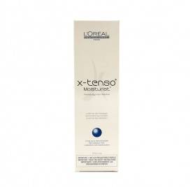 Loreal X-tenso Moisturist Cheveux Sensitive 250 ml