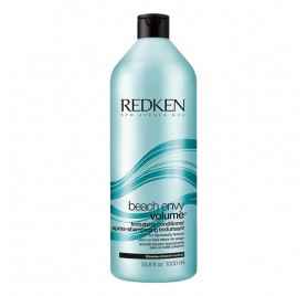Redken Volume Beach Envy Condizionatori 1000 ml