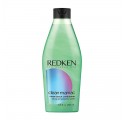 Redken Clean Maniac Conditionneur 250 ml