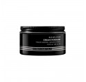 Redken Brews Maneuver Crema Pomada 100 ml
