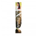 X-pression 27