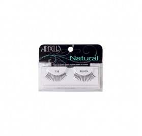 Ardell Lashes 116 Black (Xp16661610)