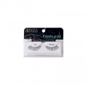 Ardell Lashes 116 Black (Xp16661610)