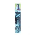 X-pression 6