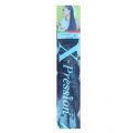 X-pression Purple/morado