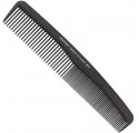 Steinhart Peigne Carbono Antistatic (804)