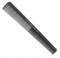 Steinhart Peigne Carbono Antistatic (807)