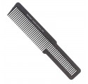 Steinhart Peigne Carbono Antistatic (858)