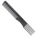 Steinhart Peine Carbono Antistatic (876)