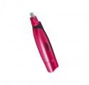 Albi Depilator Nasal With Ligth Red 2309T