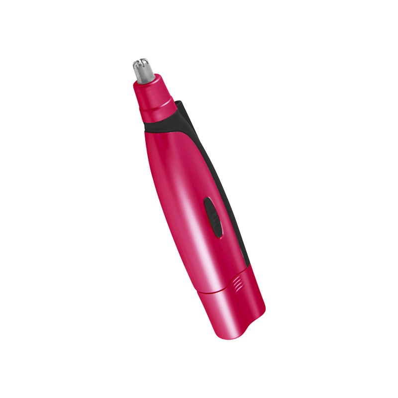 Albi Depilator Nasal With Ligth Red 2309T