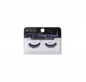 Ardell Lashes 103 Black (Xp16660310)