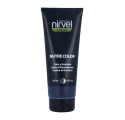 Nirvel Nutre Color Roxo 200 ml
