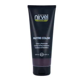 Nirvel Nutre Color Arena 200 ml