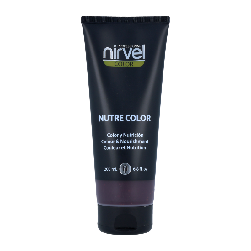 Nirvel Nutre Color Arena 200 ml