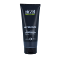 Nirvel Nutre Couleur Gris 200 ml