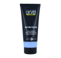 Nirvel Nutre Couleur Argent 200 ml