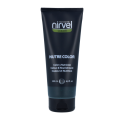 Nirvel Nutre Color Fluor Hortelã 200 ml