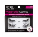 Ardell Cils Magnetic Accents 002