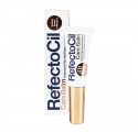 Refectocil Care Balm Cils 9Ml (Xt2005913)
