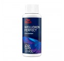 Wella Welloxon Oxidante 20Vol (6%) 60 ml