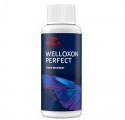 Wella Welloxon Oxidante 30Vol (9%) 60 ml