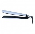 Ghd Lisseur Platinum + White