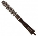 Steinhart Brosse Ter Cer Ion 16 (C6040016)