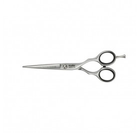 Muster Scissors Forbic Professional Hair Cut 5,5" (15624)