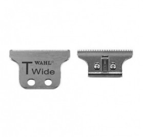 Wahl Lame T Wide Detailer (02215-1116)