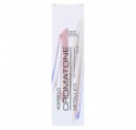 Montibello Cromatone Metallics 60 ml, color 8.32M