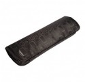 Steinhart Couverture Thermique (P795034)