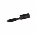 Steinhart Spazzola Barber Piccolo (C1401026)