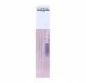 Loreal Majirel Glow 50 ml, Light Base .22