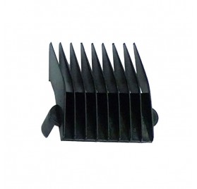 Albi Pettine Macchine 12Mm (2848/12)
